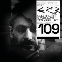The Southern – Cracking The Jack EP