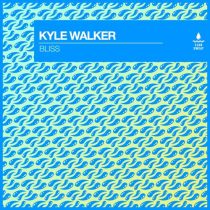 Kyle Walker – Bliss (Extended Mix)