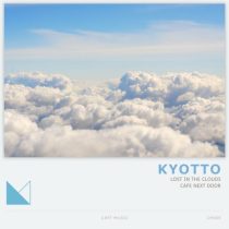Kyotto – Lost in the Clouds