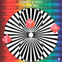 Chimpo, Salo – Let Me Rise
