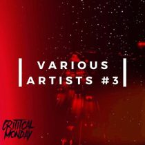 VA – Various Artists #3