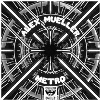 Alex Mueller – Metro