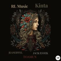 RL Music, RL Music & CamelVIP – Kinta