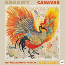Kenawy, CamelVIP – Canavar