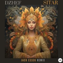 Dzhef, CamelVIP – Sitar (Jack Essek Remix)