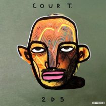 Cour T. – 2D5