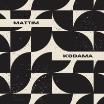 Mattim – Kodama
