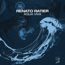 Renato Ratier – Agua Viva