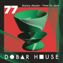 Stanny Abram – Time To Jack