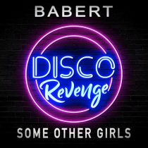Babert – Some Other Girls