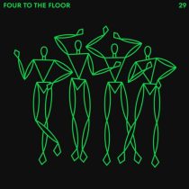 AFFKT, Matara, Ugo Banchi, Carl Bee – Four To The Floor 29