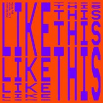 Klubbheads – Like This EP