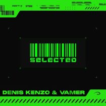 Denis Kenz, VAMER – Selected