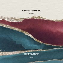 Bassel Darwish – Rouge