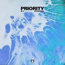NoMosk – Priority