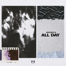 Neonica – All Day