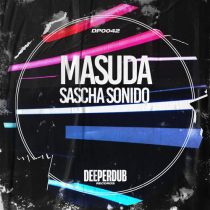 Sascha Sonido – Masuda