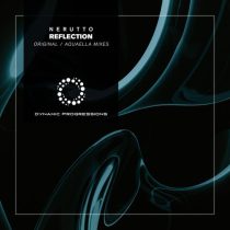 Nerutto – Reflection