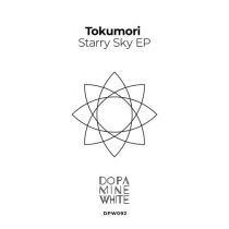 TOKUMORI – Starry Sky