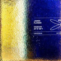 James Flower – Ouzoud