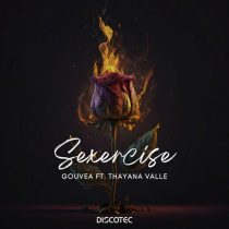 Gouvêa, Thayana Valle – Sexercise