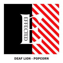 Deaf Lion – Popcorn