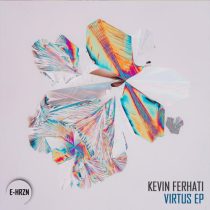 Kevin Ferhati – Virtus EP