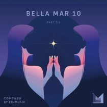 Blancah, Natascha Polke, Animum – Bella Mar 10, Pt. 3/5