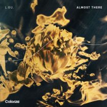 L.GU. – Almost There