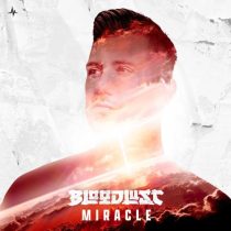 Bloodlust – Miracle – Extended Mix