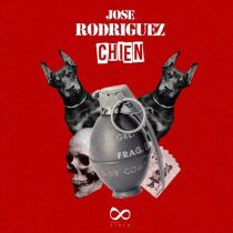 Jose Rodriguez – Chien