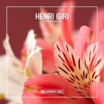 Henri (BR) – Otherside