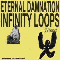 VA – Infinity Loops, Vol. 1