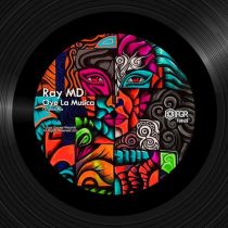 Ray MD – Oye La Musica (Tek Latin Mix)