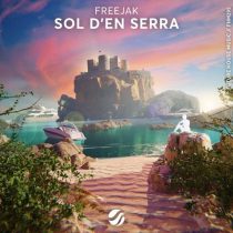 Freejak – Sol d’en Serra