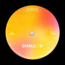 Shallou – Mysoul
