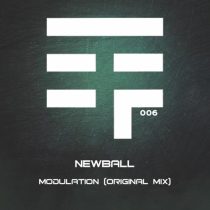 Newball – Modulation (Original Mix)