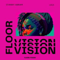 Stanny Abram – Loca