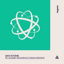Dan Stone – Placebo – Rodrigo Deem Extended Remix