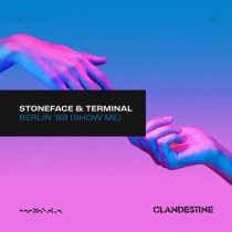 Stoneface & Terminal – Berlin ’98 (Show Me)
