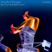 LF SYSTEM – Dancing Shoes (Take Me Higher) (Más Tiempo Mix by Skepta & Jammer – Extended)