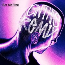 Lo5ive – Set Me Free (CINTHIE Remix)