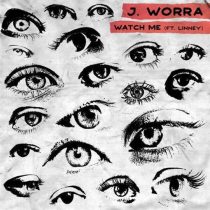 Linney & J. Worra – Watch Me (Extended Mix)
