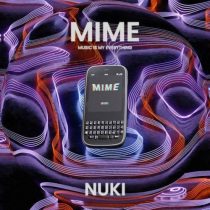 Nuki – MIME
