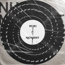 Nuki – Moment