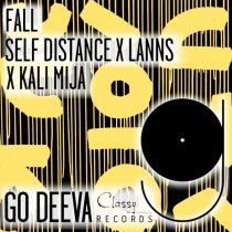 Lanns, Kali Mija, Self Distance – Fall