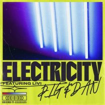 Pig&Dan & Livi – Electricity