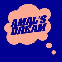 Amal Nemer – Amal’s Dream (Amal’s ViP)
