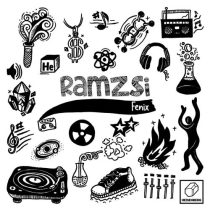Ramzsi – Fenix