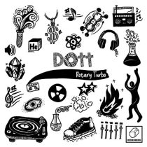 DOTT – Rotary Turbo